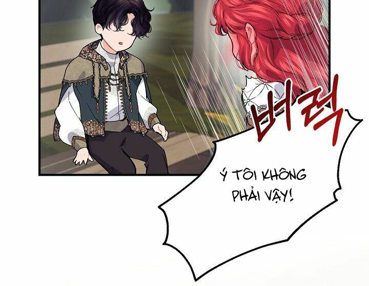 Đại Dương Kiêu Sa Chương 68.2 Ảnh 42