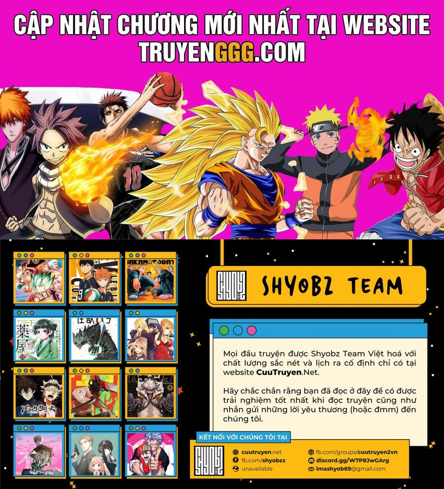 Chainsaw Man - Thợ Săn Quỷ Chương 193 Ảnh 2