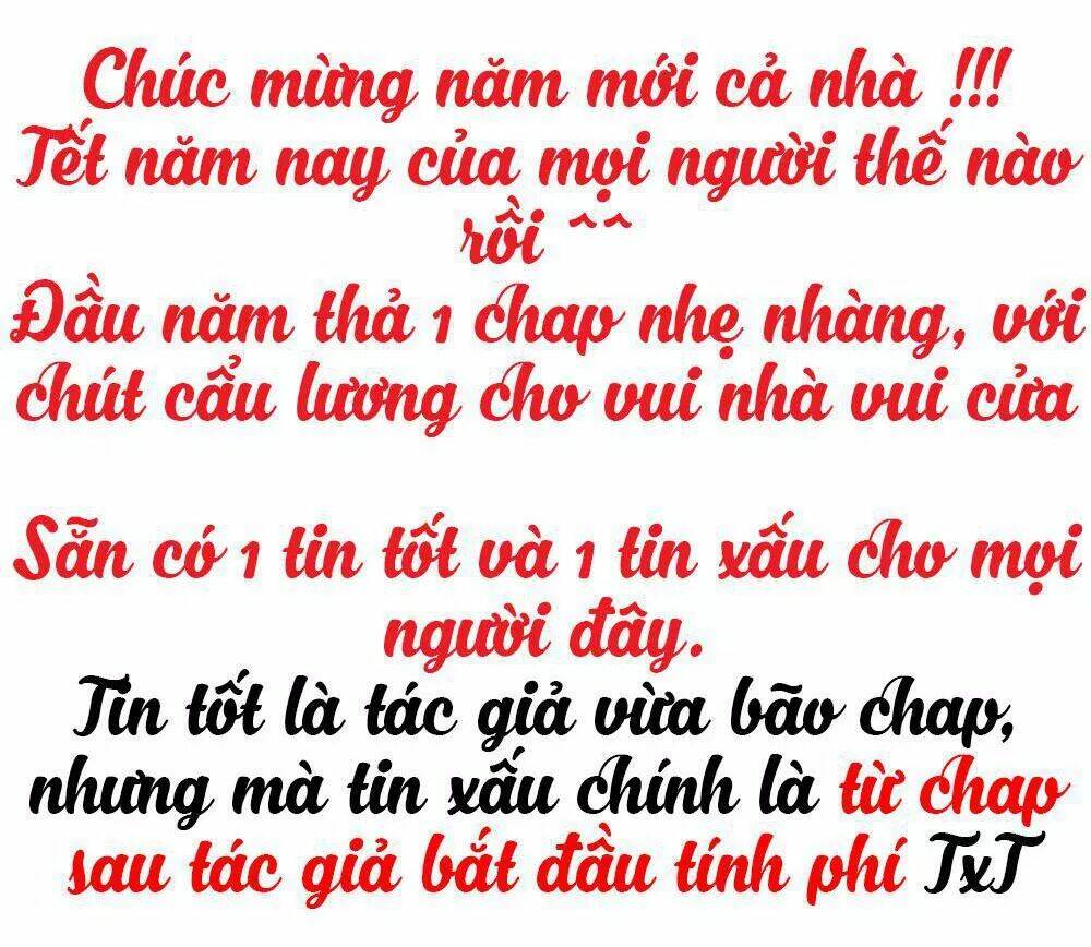 Thái Tử Phi Nhà Ta Thật Hung Hăng Chương 42 Ảnh 36