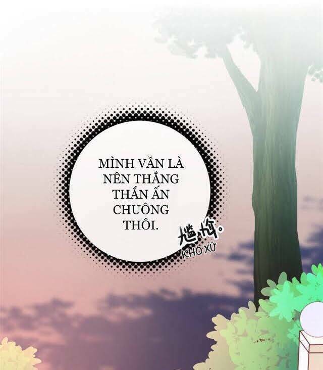 Bỉ Chi Tì Sương Chương 6 Ảnh 4