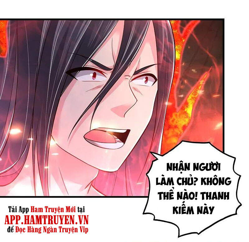 Đạo Ấn Chương 193 Ảnh 8