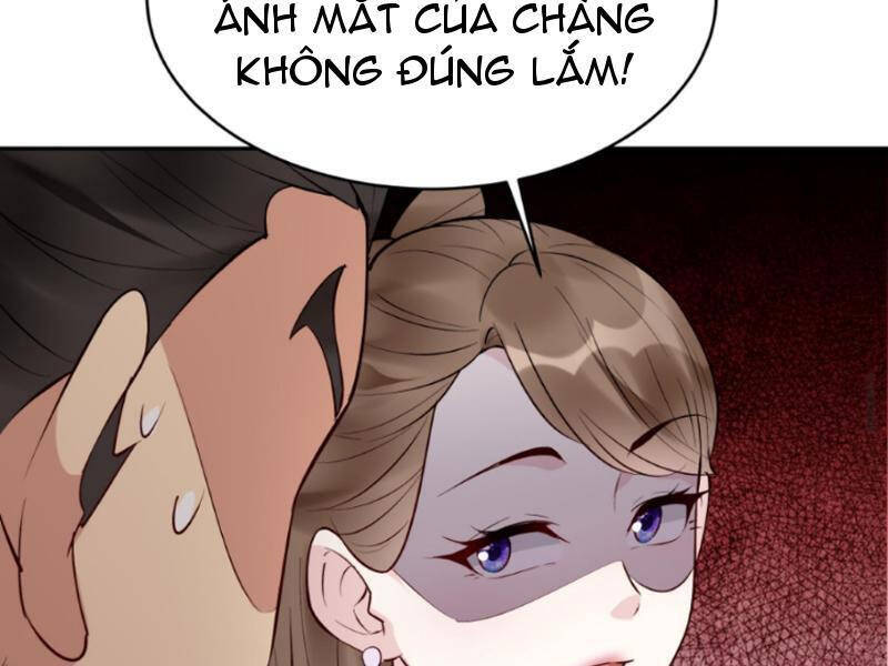 Nhân Vật Phản Diện Này Có Chút Lương Tâm, Nhưng Không Nhiều Chương 247 Ảnh 48