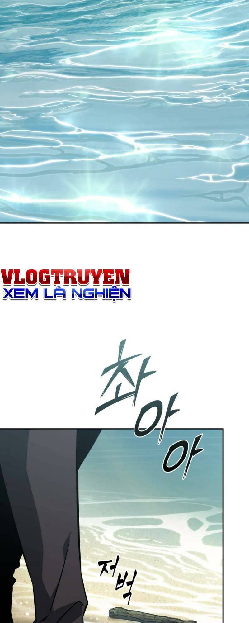 Vua Trộm Mộ Chương 396 Ảnh 58