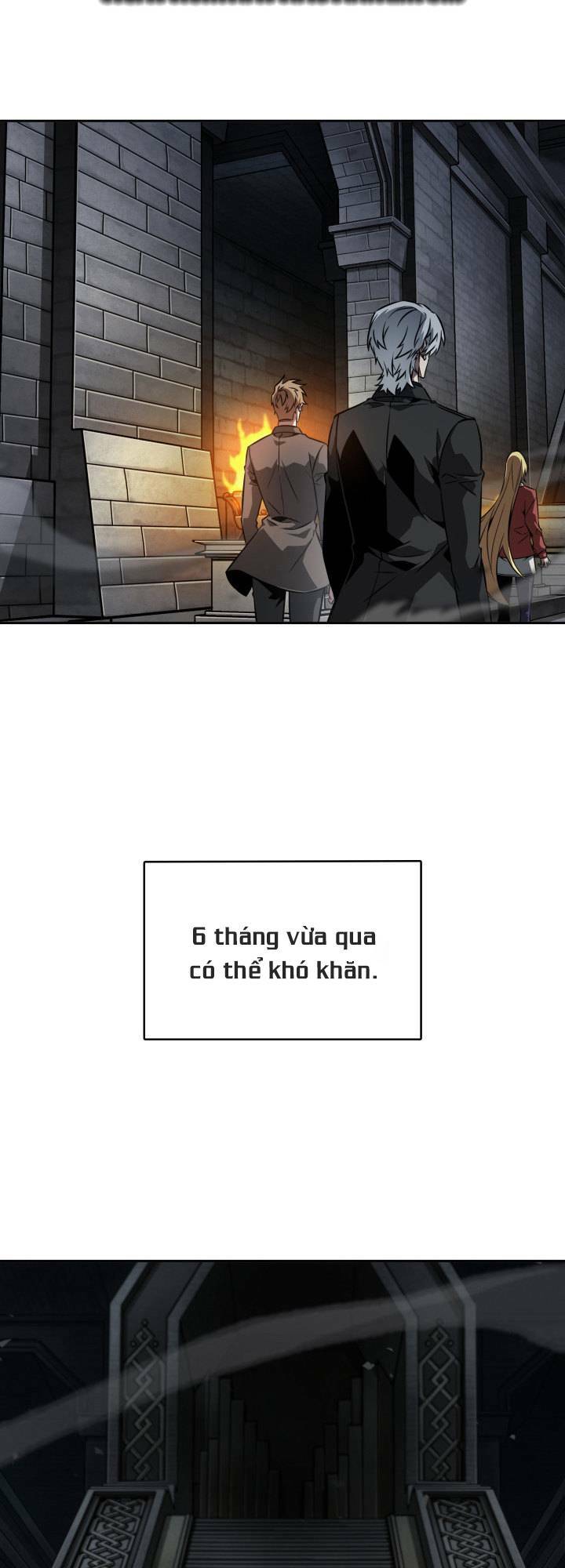 Vua Trộm Mộ Chương 394 Ảnh 38