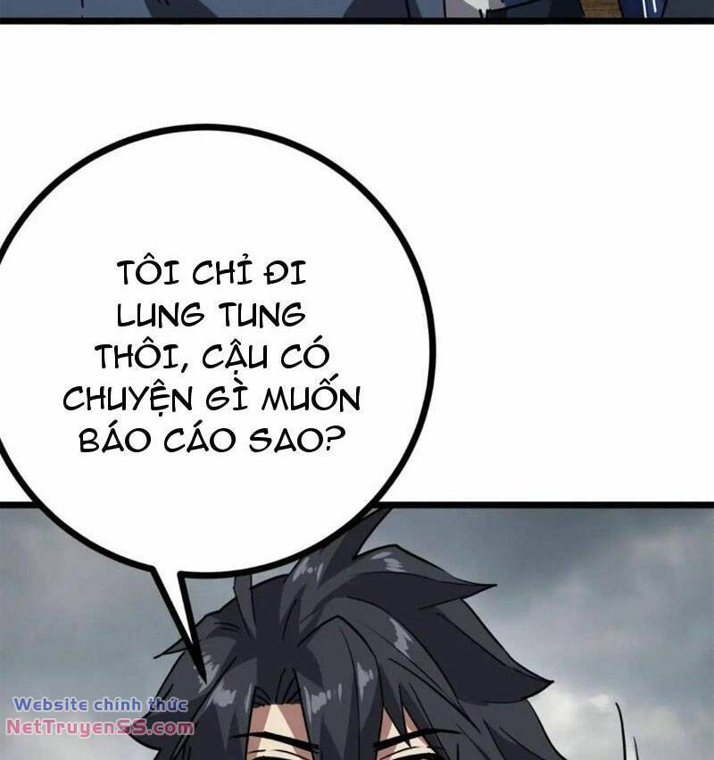 Trò Chơi Này Cũng Quá Chân Thật Rồi ! Chương 73 Ảnh 55
