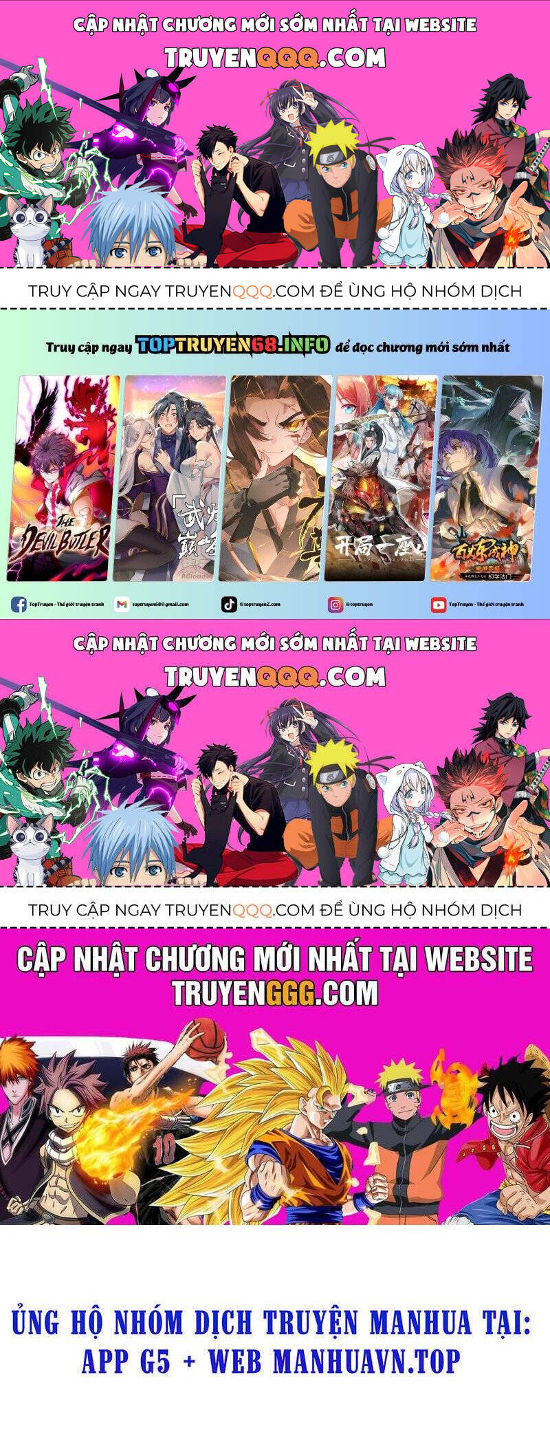 Chính Nghĩa Không!! Ta Trở Thành Phản Diện Chương 109 Ảnh 2