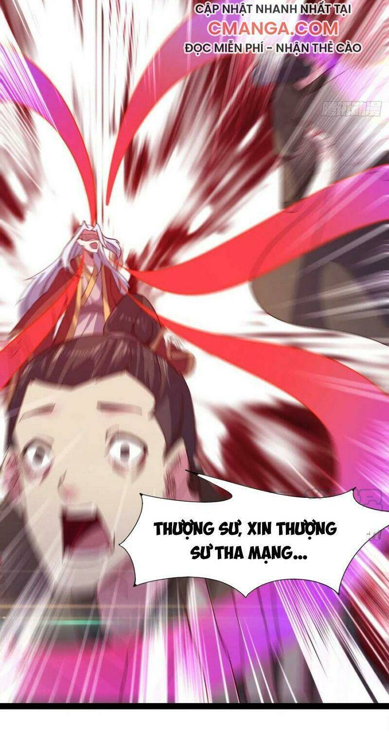 Kiếm Đồ Chương 95 Ảnh 3