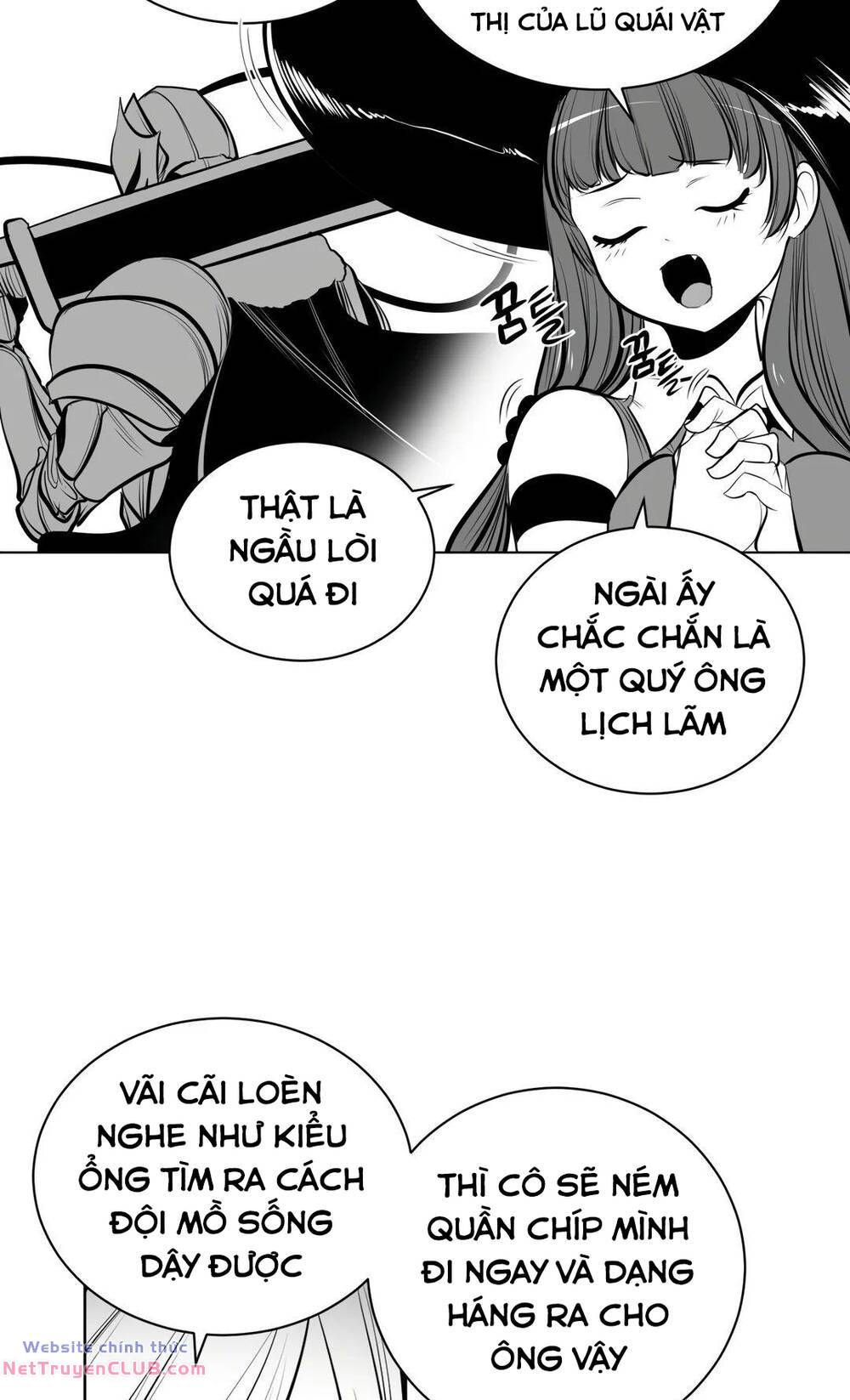 Độc Lạ Dungeon Chương 74 Ảnh 7