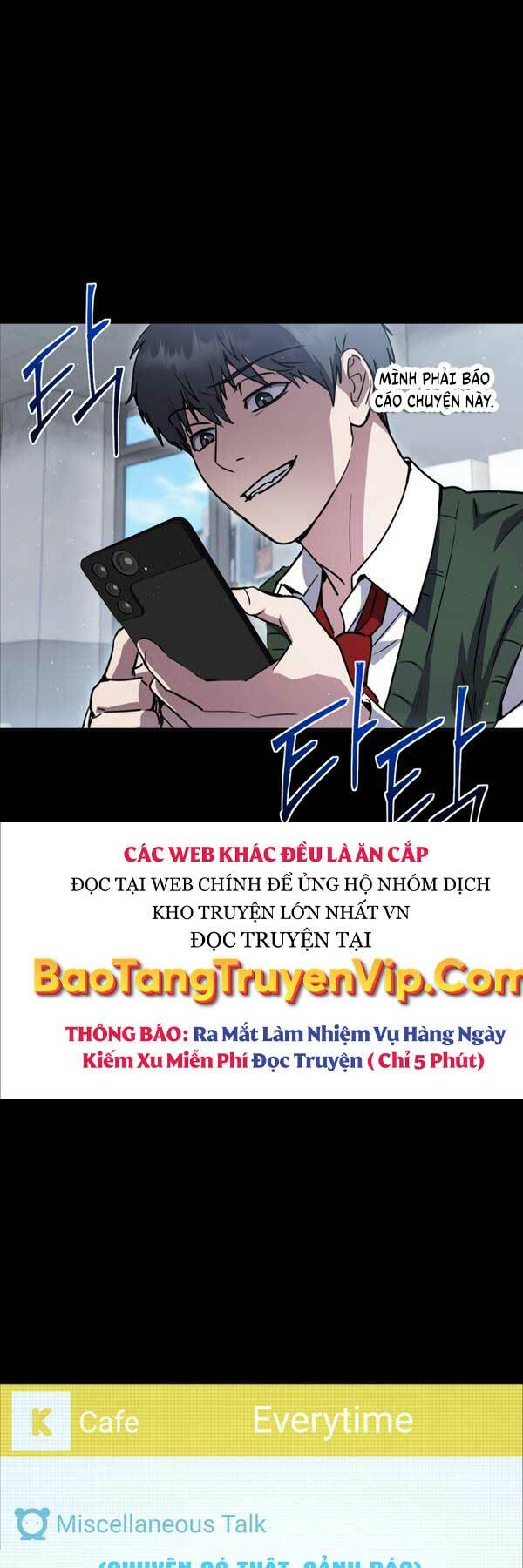 Sự Trả Thù Của Thợ Rèn Huyền Thoại Chương 19 Ảnh 46