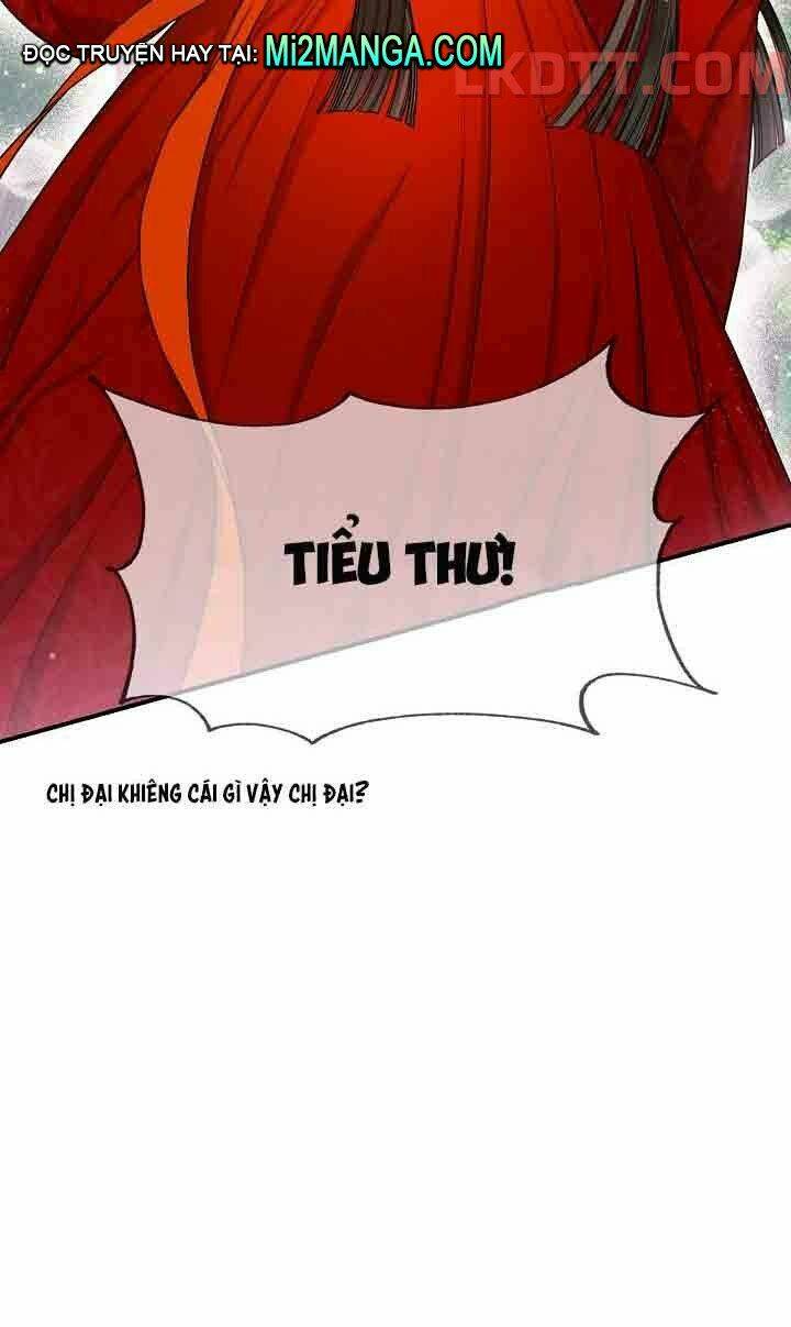 Tôi Trở Thành Nhân Vật Phản Diện Giỏi Nhất Trong Giới Võ Thuật Chương 48.2 Ảnh 10