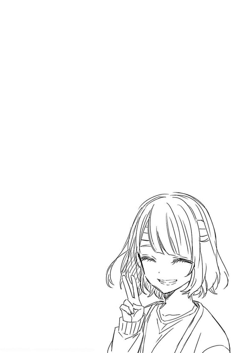 Sachi-Iro No One Room Chương 51 Ảnh 34