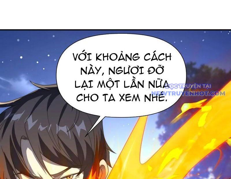 Võng Du: Ta Có Thể Tiến Hóa Tất Cả Chương 30 Ảnh 125