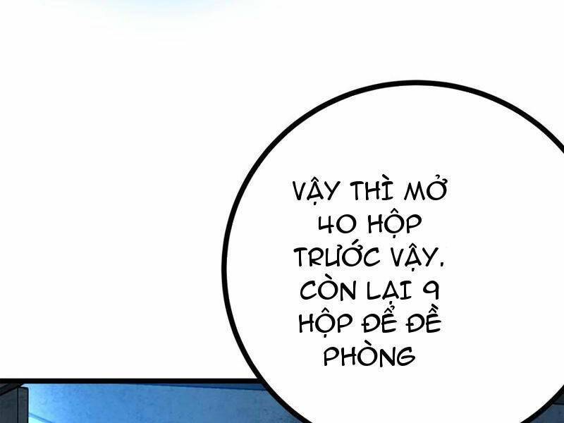 Trò Chơi Này Cũng Quá Chân Thật Rồi ! Chương 81 Ảnh 76