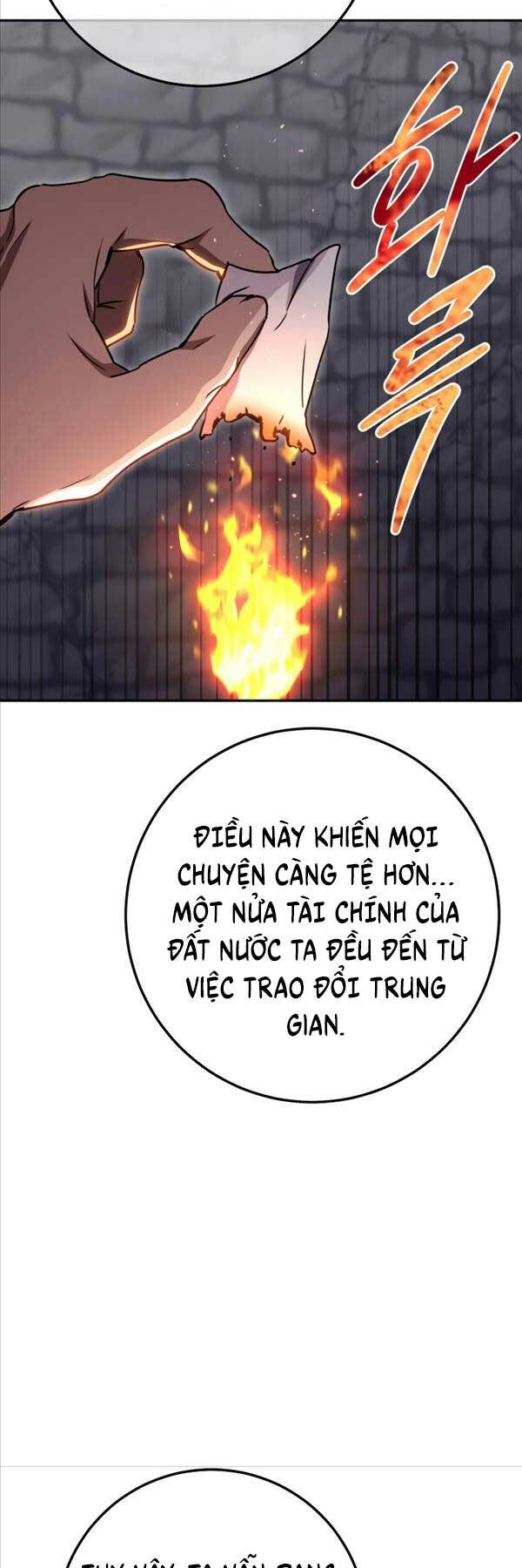 Sự Trả Thù Của Thợ Rèn Huyền Thoại Chương 11 Ảnh 69