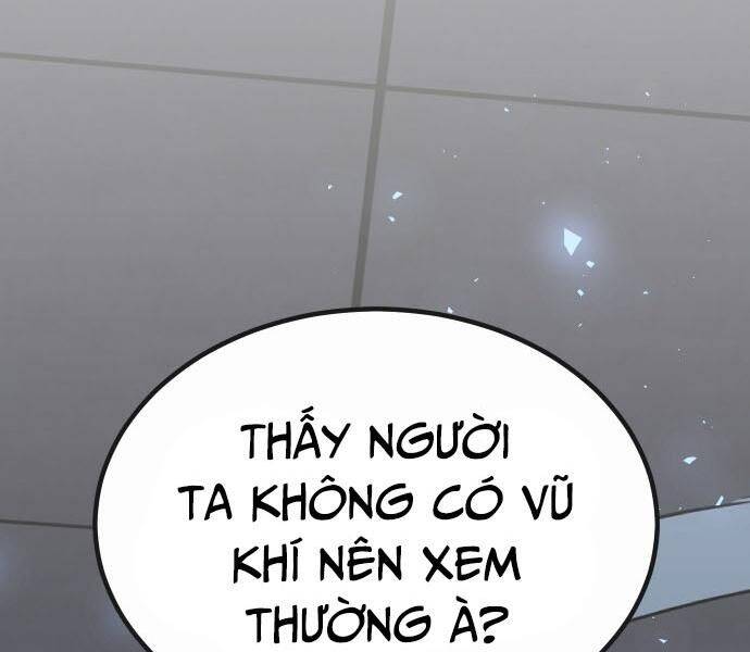 Nôn Tiền Ra Chương 44 Ảnh 172