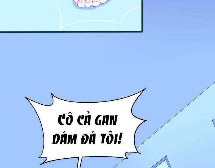 Thiên Thần Sa Ngã Chương 5 Ảnh 9