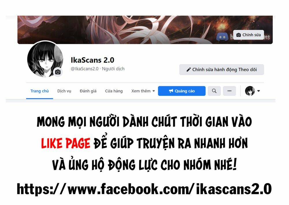 Mình Không Thể Ngừng Crossdress Được... Chương 8 Ảnh 2
