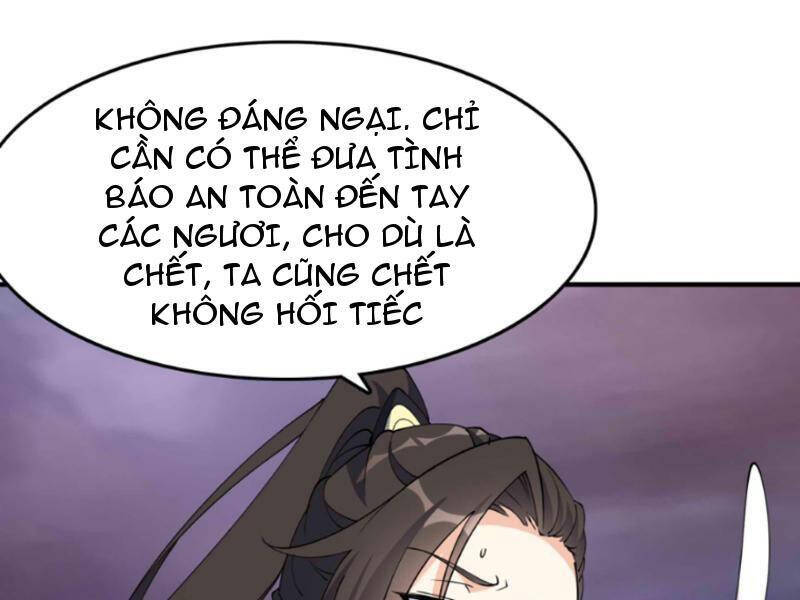 Nhân Vật Phản Diện Này Có Chút Lương Tâm, Nhưng Không Nhiều Chương 254 Ảnh 10