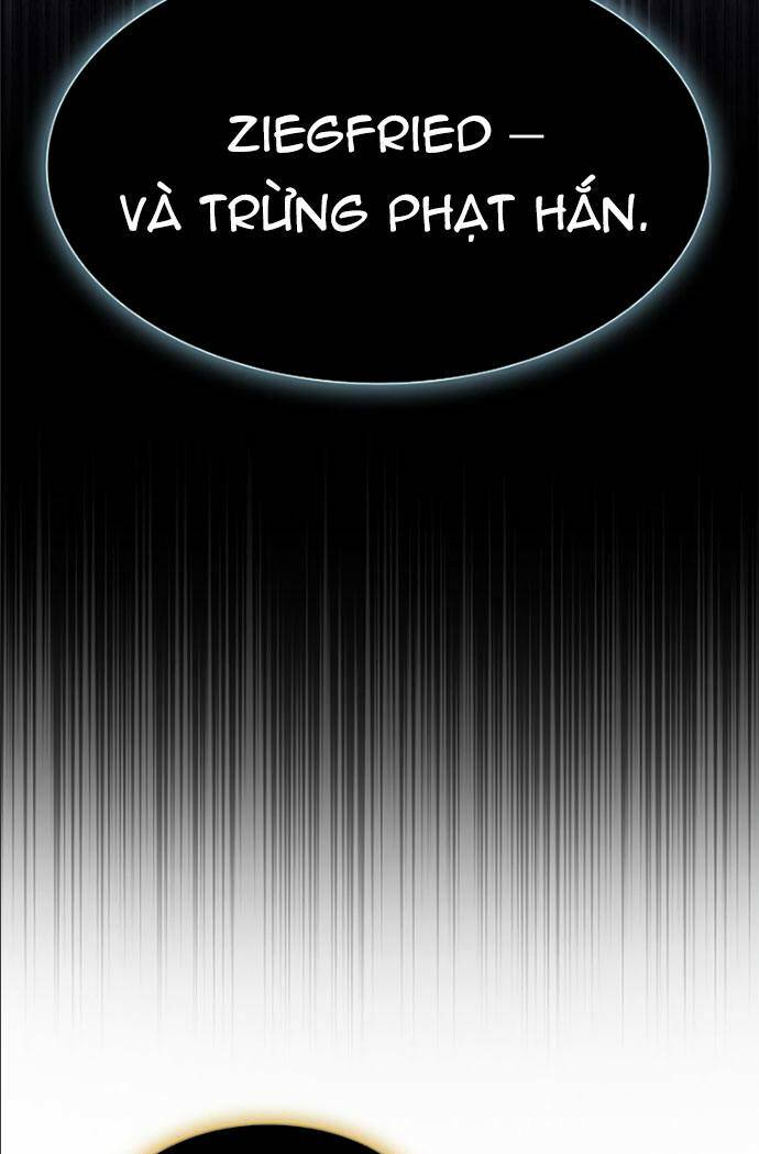 Tôi Là Người Leo Tháp Một Mình Chương 177 Ảnh 67