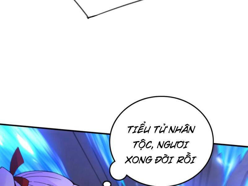 Nhân Vật Phản Diện Này Có Chút Lương Tâm, Nhưng Không Nhiều Chương 237 Ảnh 64