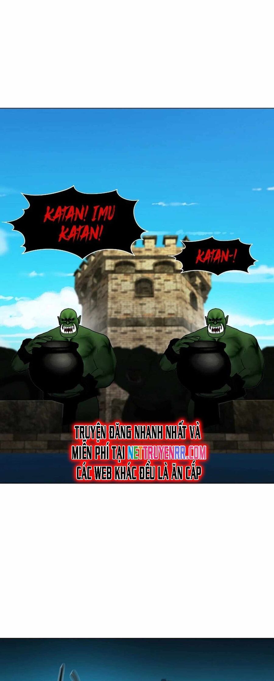 Lãng Khách Một Mình Chương 91 Ảnh 16