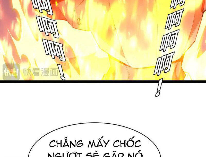 Cá Chép Tiến Hoá Thành Thần Long Chương 27 Ảnh 133