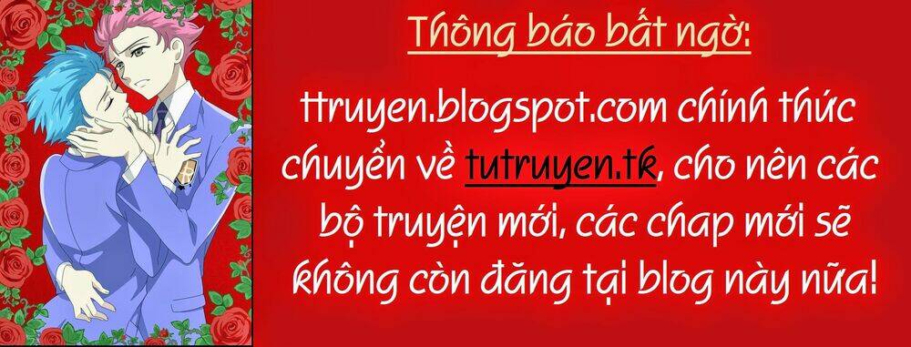 6 Chàng Trai Và 1 Cô Gái Chương 28 Ảnh 2