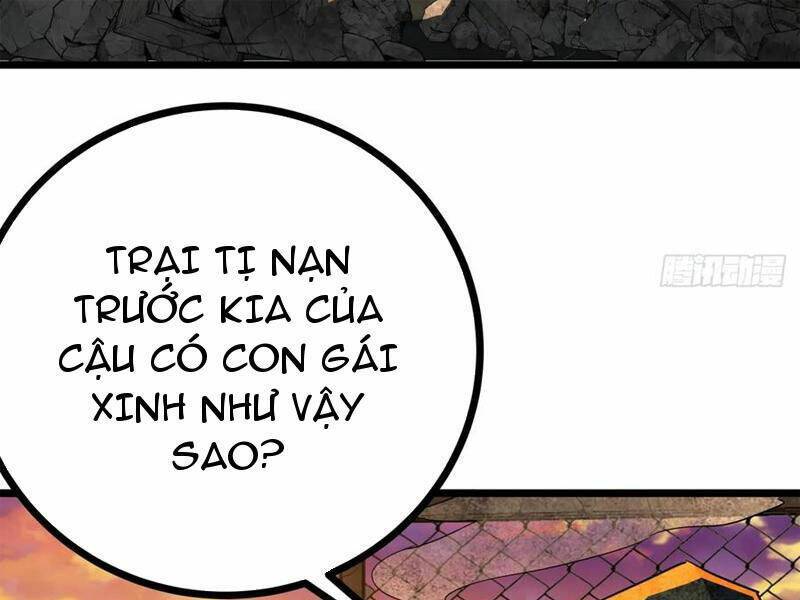 Trò Chơi Này Cũng Quá Chân Thật Rồi ! Chương 81 Ảnh 41
