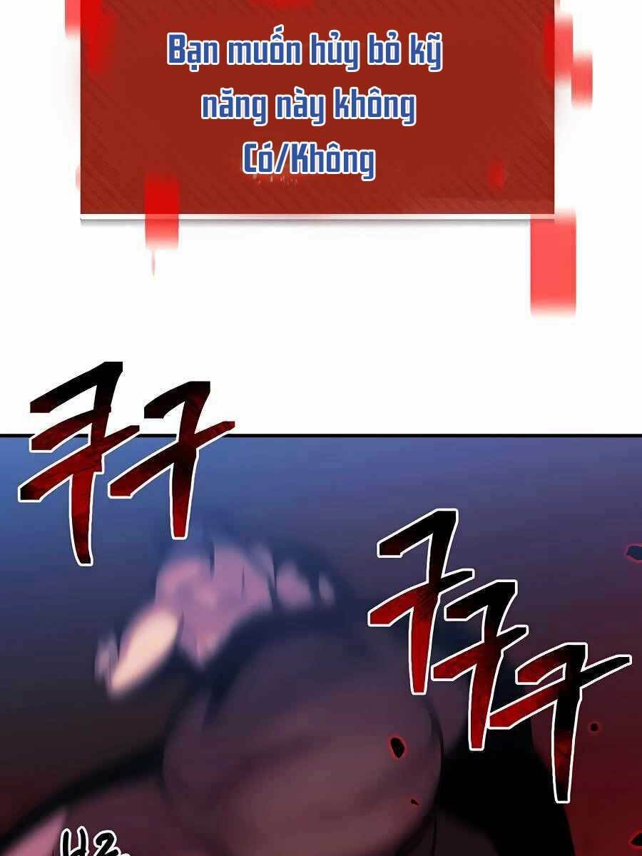Thợ Săn Cơ Bắp Chương 9 Ảnh 62