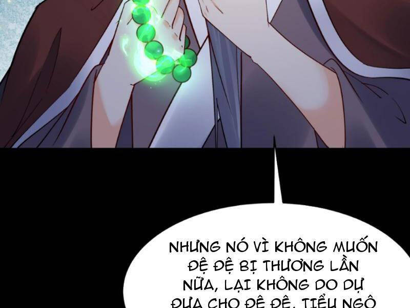 Nhân Vật Phản Diện Này Có Chút Lương Tâm, Nhưng Không Nhiều Chương 240 Ảnh 19