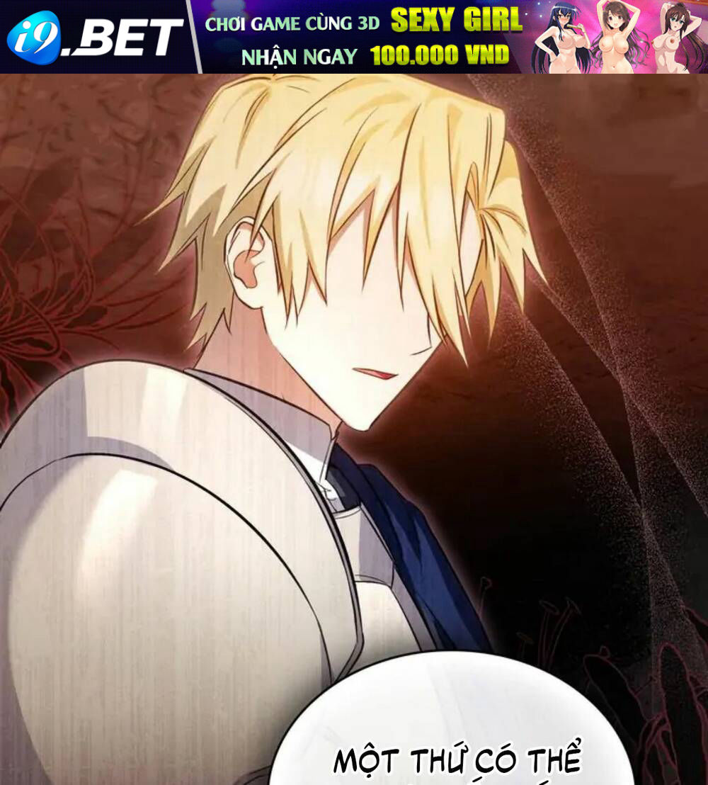 Khi Nữ Quỷ Mạo Danh Công Chúa Chương 12 Ảnh 37