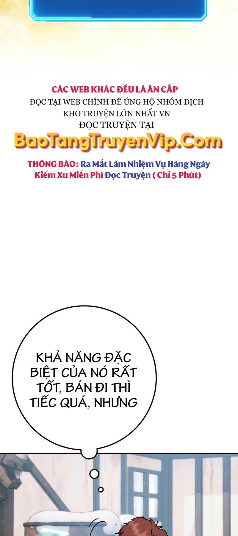 Sự Trả Thù Của Thợ Rèn Huyền Thoại Chương 21 Ảnh 70