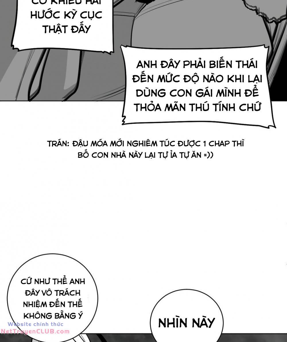 Độc Lạ Dungeon Chương 72 Ảnh 52