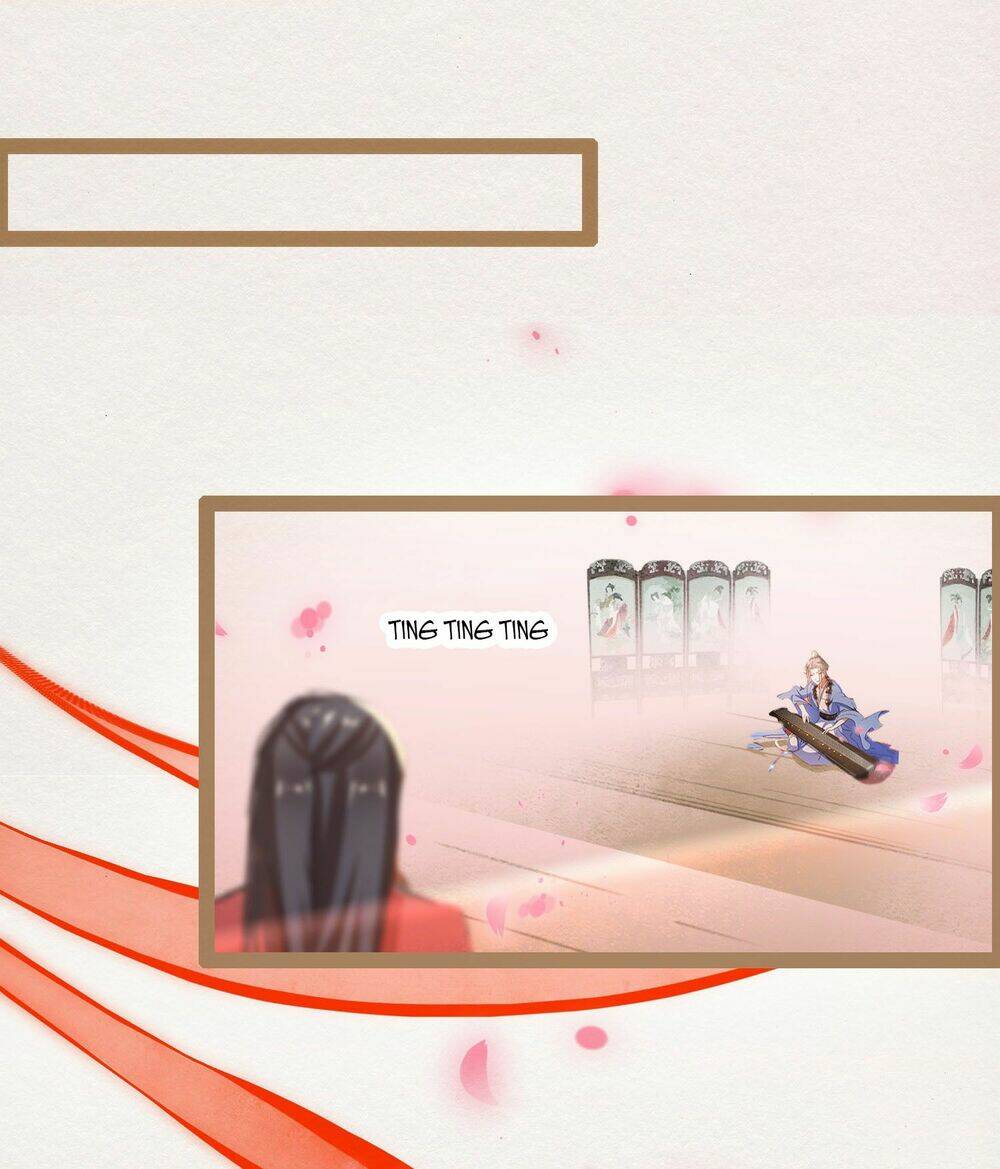Thiếu Phật Chương 6 Ảnh 18