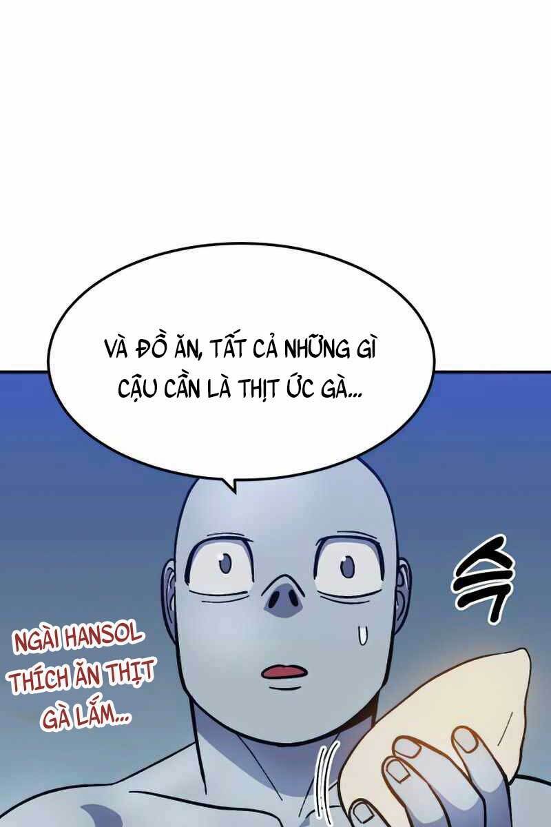 Thợ Săn Cơ Bắp Chương 15 Ảnh 79