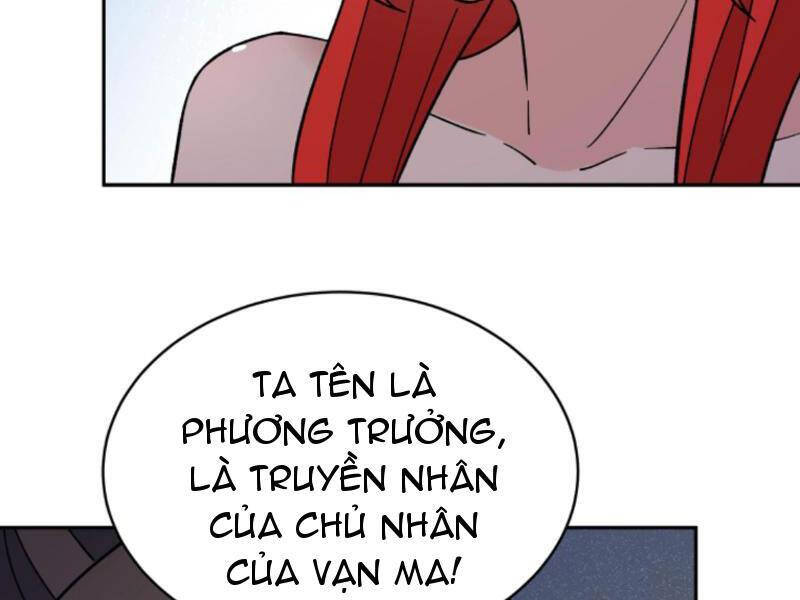 Nhân Vật Phản Diện Này Có Chút Lương Tâm, Nhưng Không Nhiều Chương 243 Ảnh 57