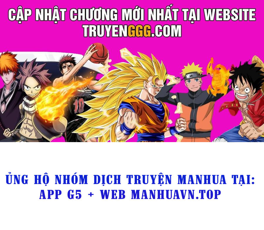 Nông Trường Siêu Cấp Ở Tận Thế Chương 82 Ảnh 2