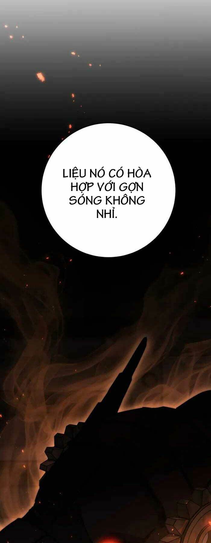 Sự Trả Thù Của Thợ Rèn Huyền Thoại Chương 22 Ảnh 10