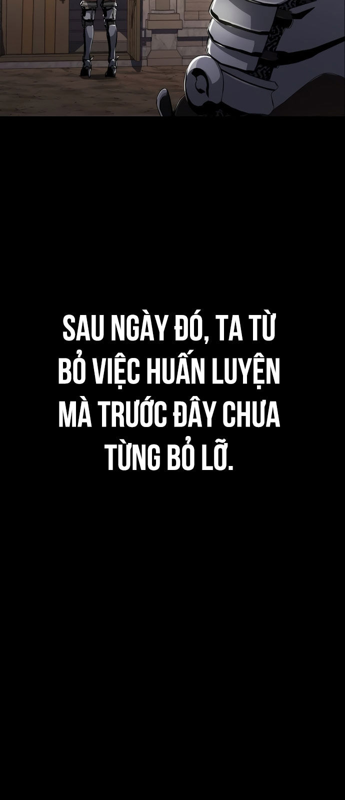 Linh Mục Tha Hóa Chương 75 Ảnh 49