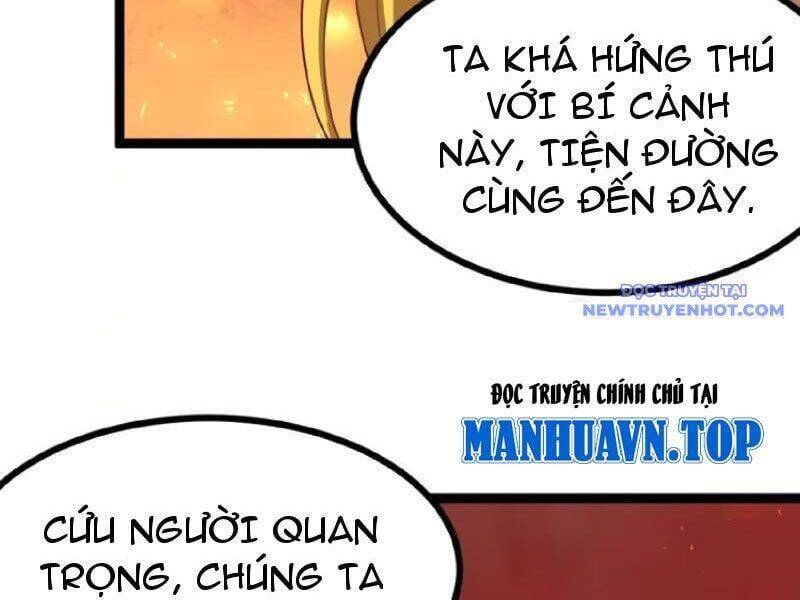 Chính Nghĩa Không!! Ta Trở Thành Phản Diện Chương 109 Ảnh 13