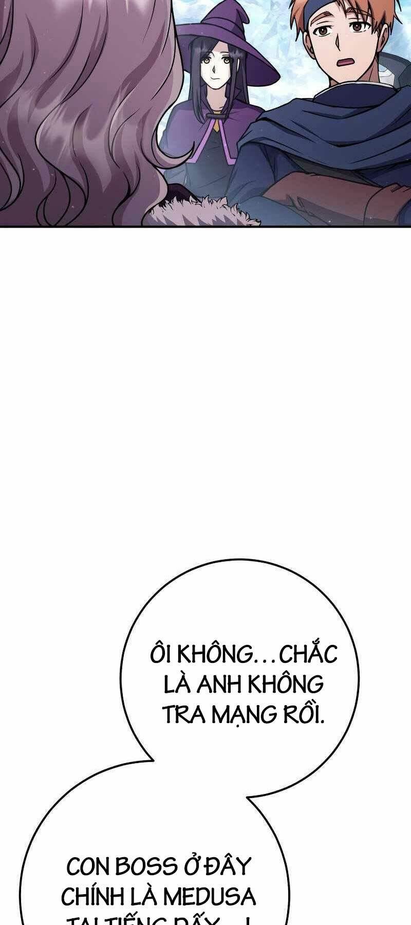 Sự Trả Thù Của Thợ Rèn Huyền Thoại Chương 27 Ảnh 75
