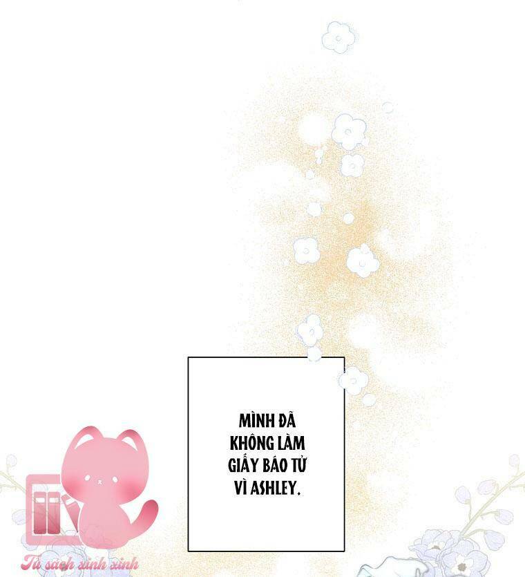 Tôi Trở Thành Mẹ Kế Của Cinderella Chương 88 Ảnh 39