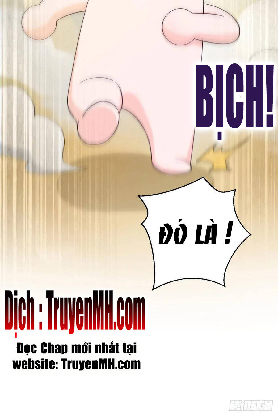 Đồ Đệ Nhà Ta Lại Quải Rồi Chương 311 Ảnh 25
