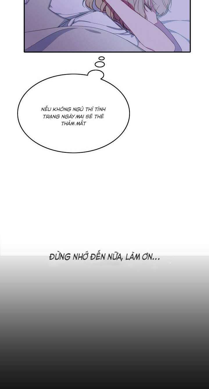 Salieri Và Mozart Chương 5 Ảnh 8