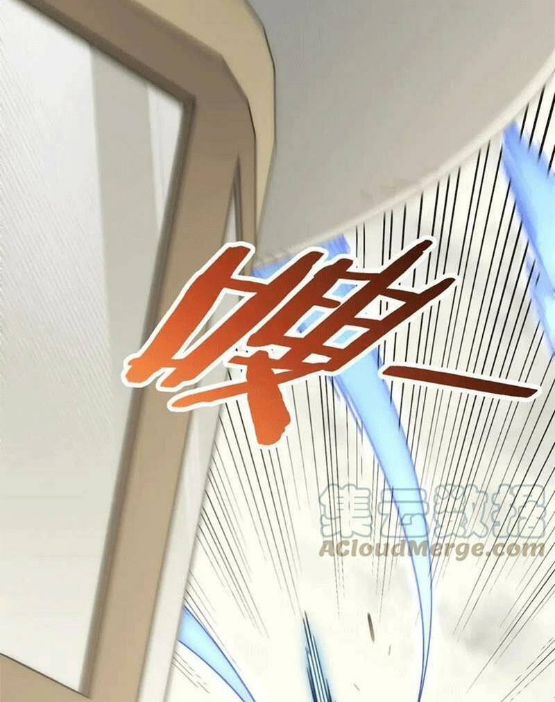 Mạt Thế Đạo Tặc Hành Chương 103 Ảnh 16