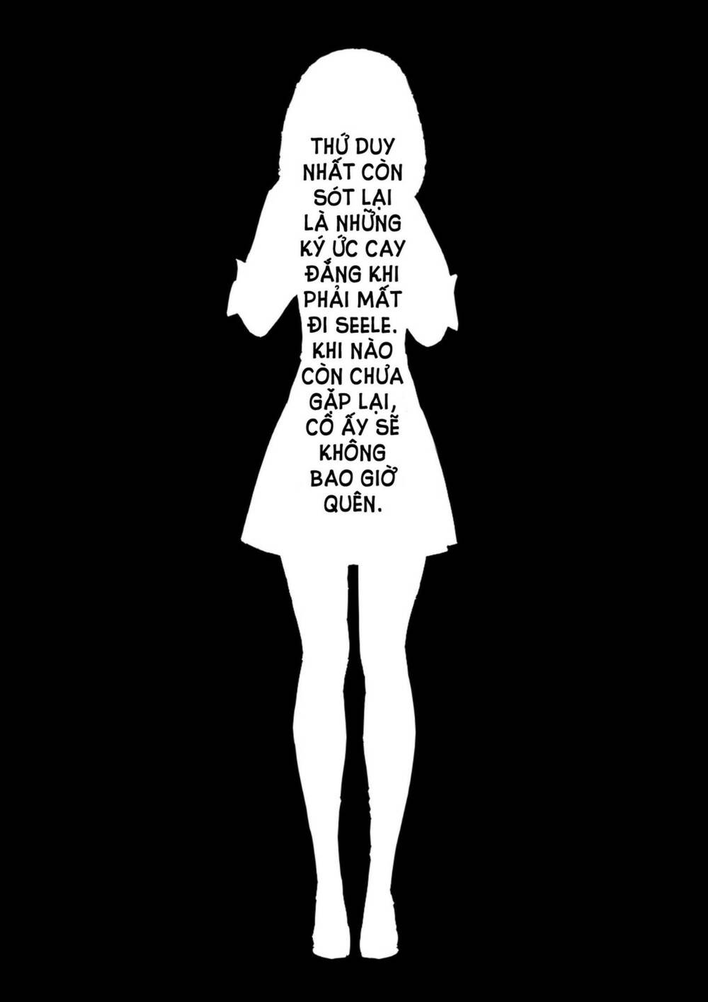 Honkai Impact 3 - Violet Sea Story Chương 10 Ảnh 21