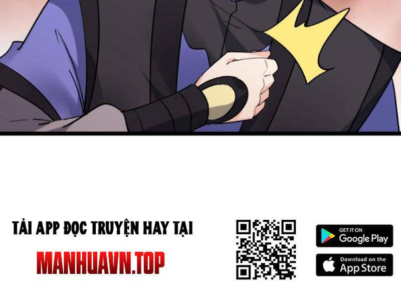 Nhân Vật Phản Diện Này Có Chút Lương Tâm, Nhưng Không Nhiều Chương 251 Ảnh 19
