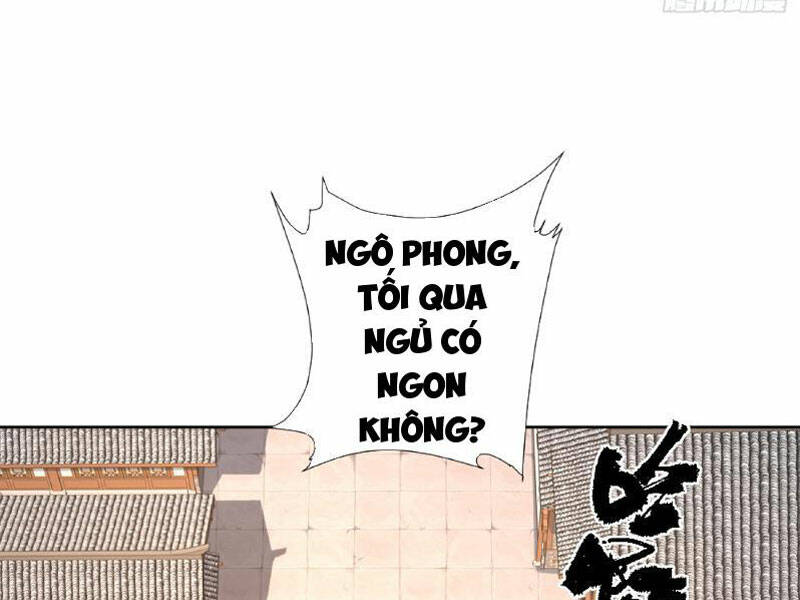 Phu Nhân Ta Là Nữ Đế Hoàng Triều Chương 2 Ảnh 91