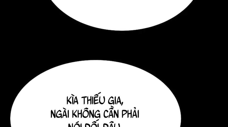 Cung Quỷ Kiếm Thần Chương 263 Ảnh 183