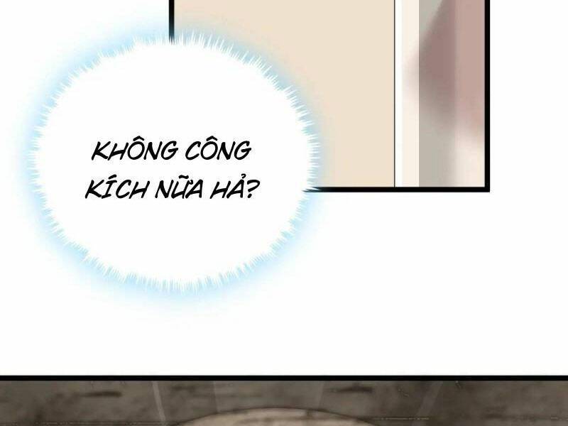 Trò Chơi Này Cũng Quá Chân Thật Rồi ! Chương 77 Ảnh 22